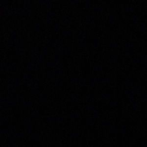 Meet your Posher, Jeanns